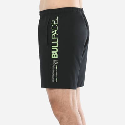 Momil, Shorts herr