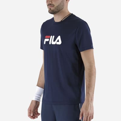 Tee Logo