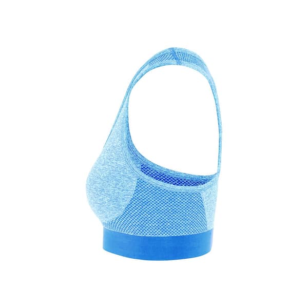 TriDri 3D Fit Multi Sport Sculpt BH uden søm 3D Fit til kvinder/damer