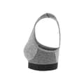 Miniatyrbild 3 av 3: TriDri Kvinnor/Damer sömlös 3D Fit Multi Sport Sculpt Bra