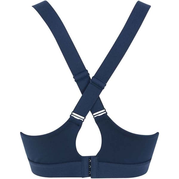 Tombo Womens/Ladies Medium Impact Core Bra
