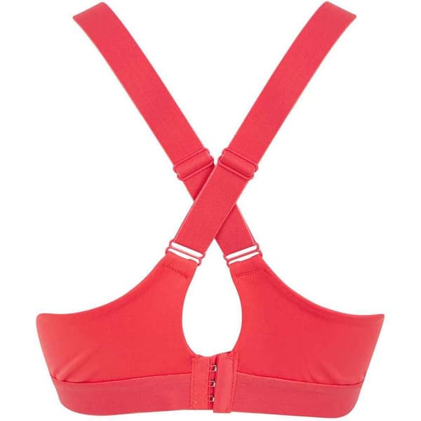 Tombo Womens/Ladies Medium Impact Core Bra