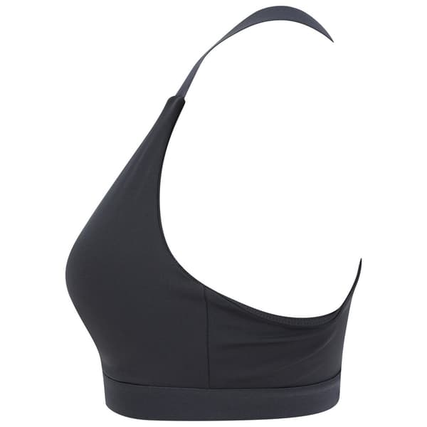Tombo Dame/Damer Core Medium Impact BH til kvinder/damer