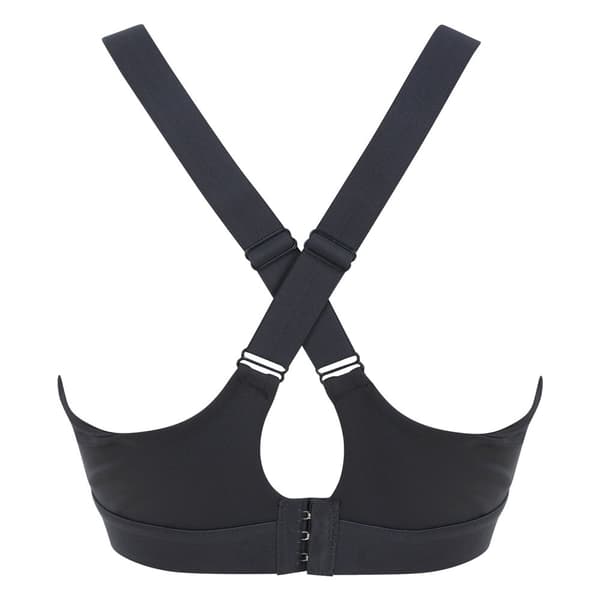 Tombo Dame/Damer Core Medium Impact BH til kvinder/damer