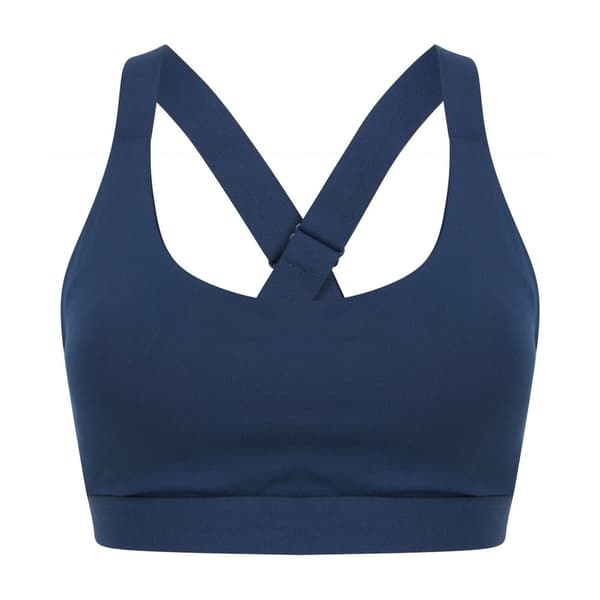 Tombo Dame/Damer Core Medium Impact BH til kvinder/damer