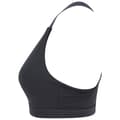 Pikkukuva 3 / 4: Tombo Womens/Ladies Core Medium Impact Bra