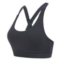 Pikkukuva 4 / 4: Tombo Womens/Ladies Core Medium Impact Bra