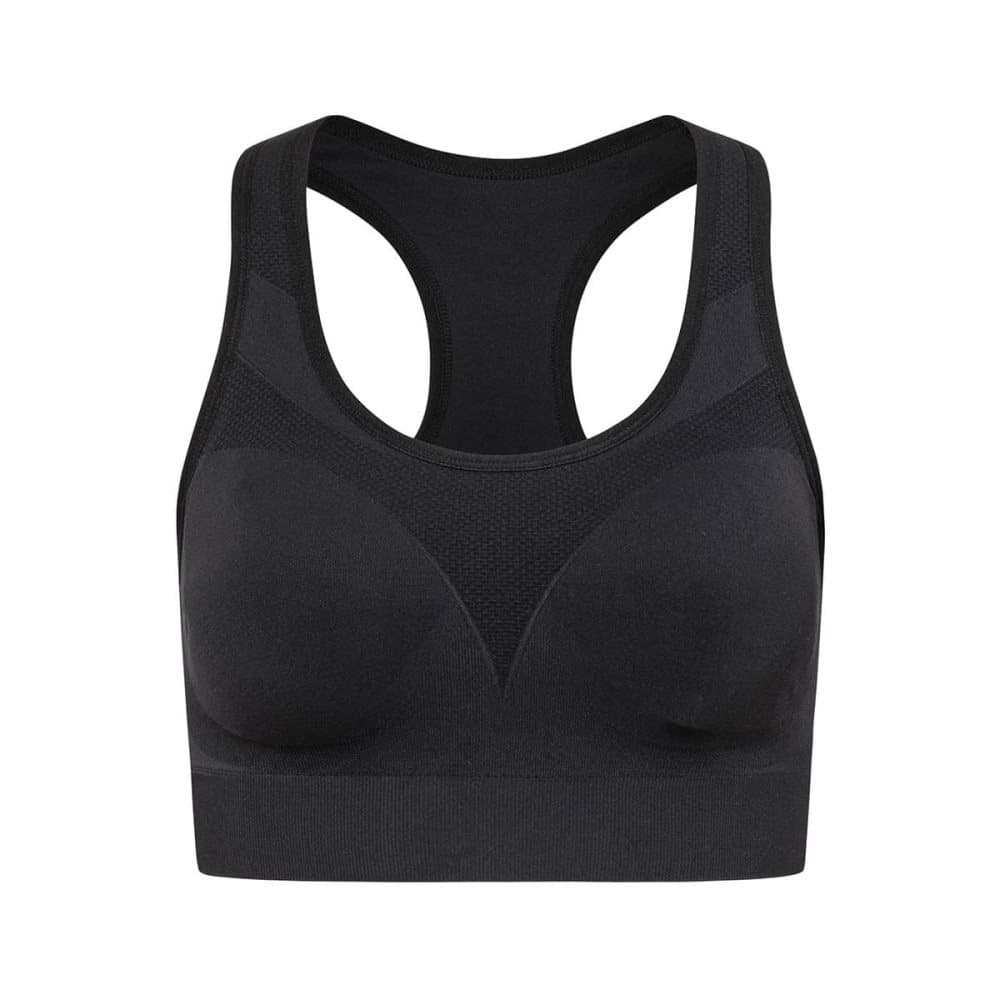 Stedman Kvinnor/Damer Sport Aktiv Sport BH
