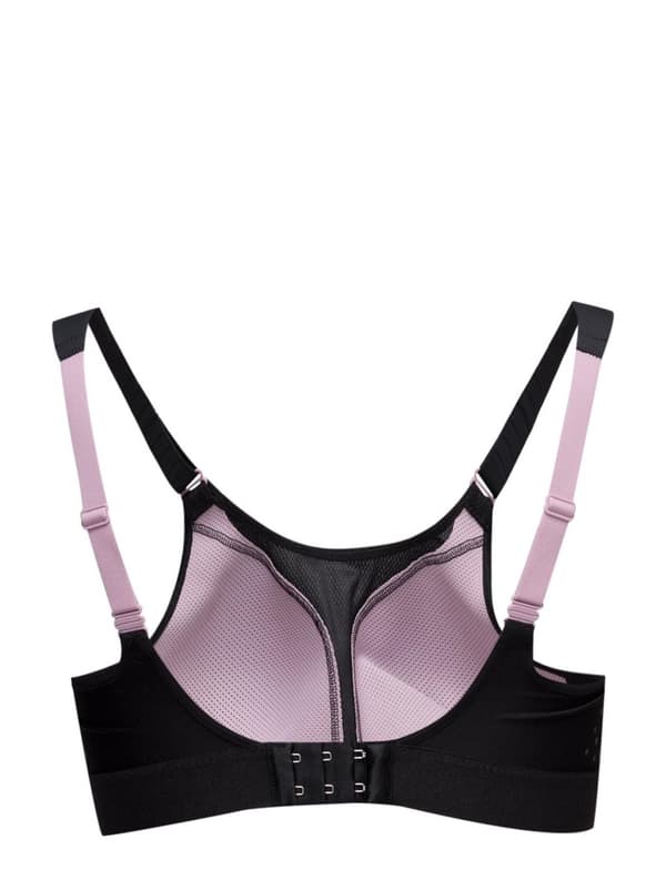 Triumph Triaction Extreme Lite N Sportbh 80A
