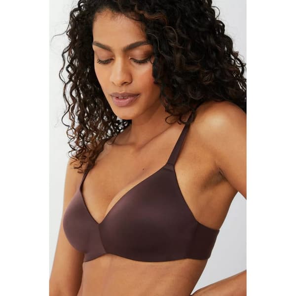 Debenhams Dame/Damer Comfort BH uden ledninger