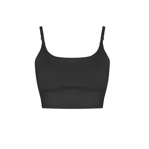Awdis Womens/Ladies Tech Recycled Sports Bra