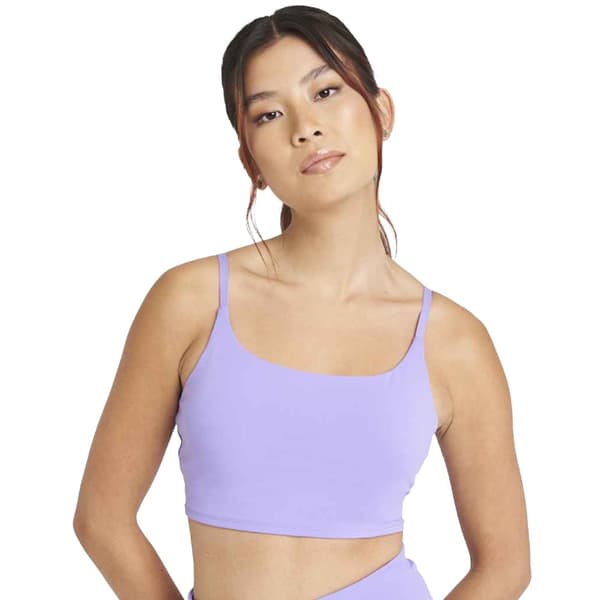 Awdis Dame/Damer Tech Recycled Sports-BH til kvinder/damer
