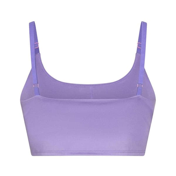 Awdis Dame/Damer Tech Recycled Sports-BH til kvinder/damer