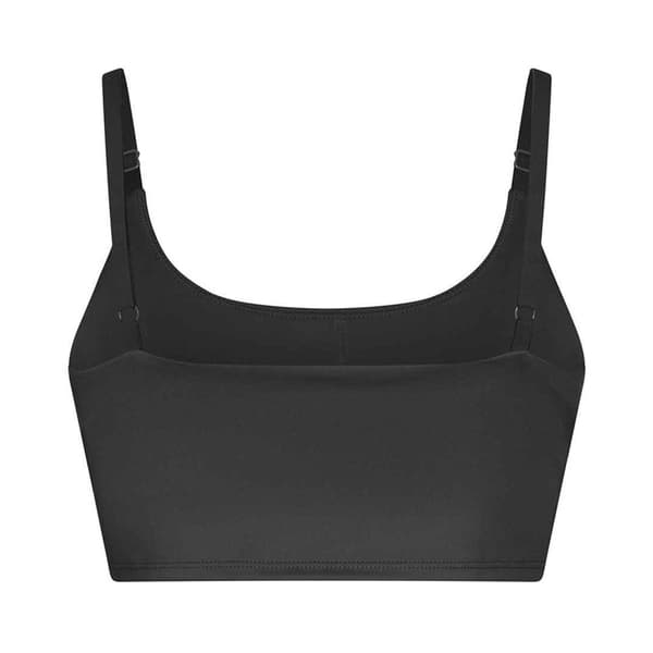 Awdis Womens/Ladies Tech Recycled Sports Bra