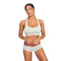 Miniatyrbilde 4 av 5: Crosshatch Womens/Ladies Sophea Bralette (Pack of 2)