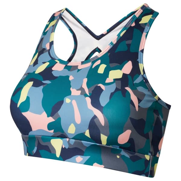 Dare 2B Womens/Ladies Fleur East Edit Swift Sports Bra