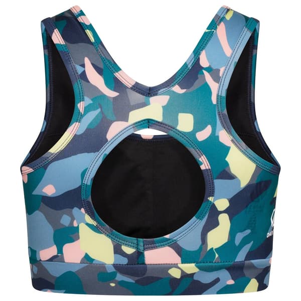 Dare 2B Womens/Ladies Fleur East Edit Swift Sports Bra