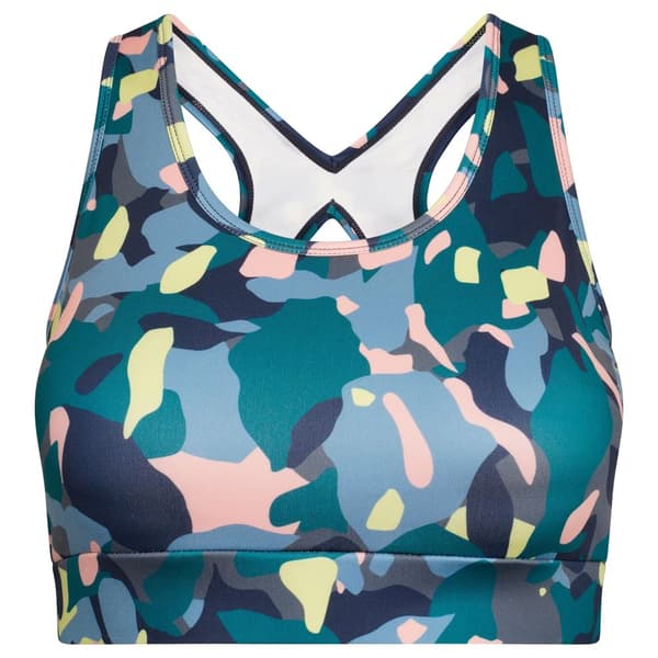 Dare 2B Womens/Ladies Fleur East Edit Swift Sports Bra