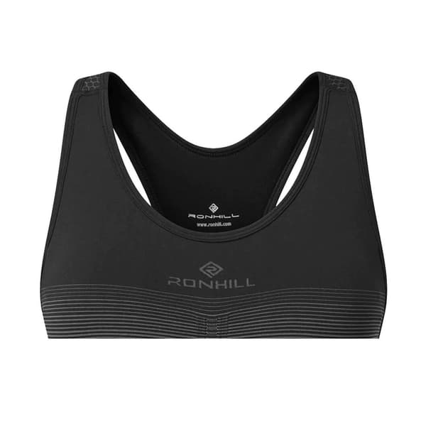 Ronhill Sömlös sport-bh för kvinnor/damer