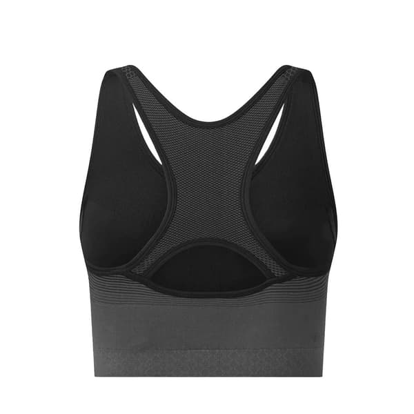 Ronhill Sömlös sport-bh för kvinnor/damer