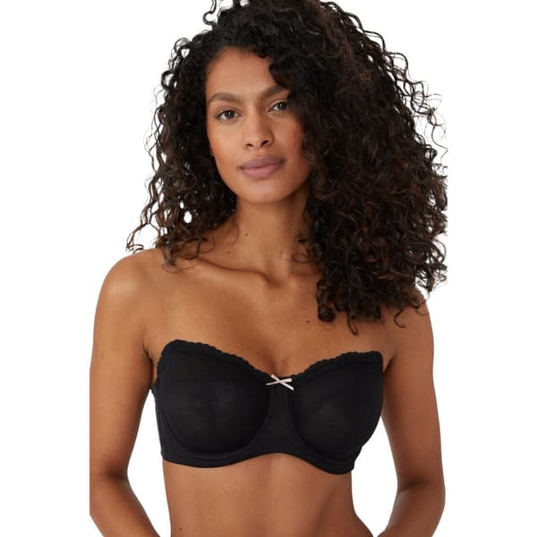 Dorothy Perkins Womens/Ladies Non-Padded Bra (Pack of 2)