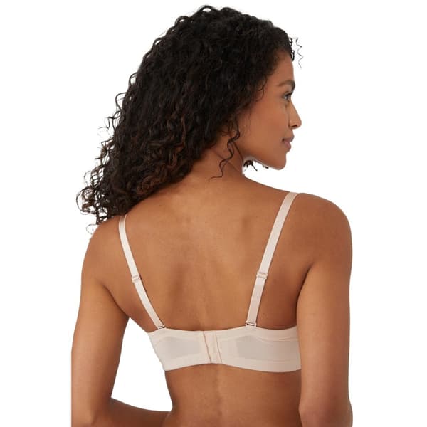 Dorothy Perkins Womens/Ladies Non-Padded Bra (Pack of 2)