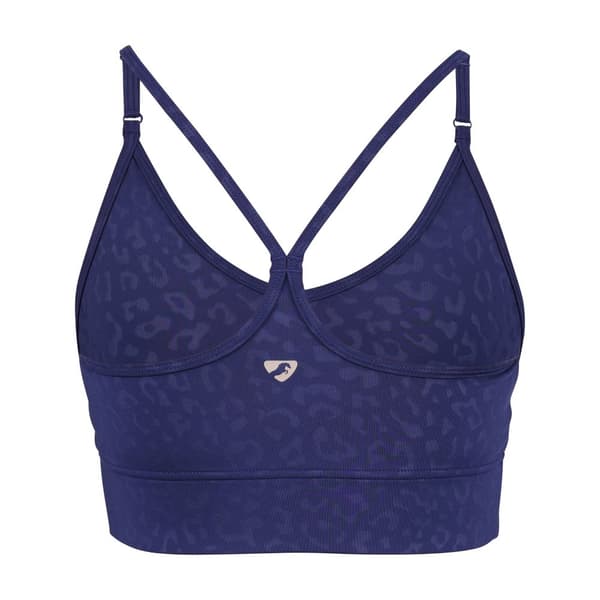 Aubrion Womens/Ladies Invigorate Sports Bra