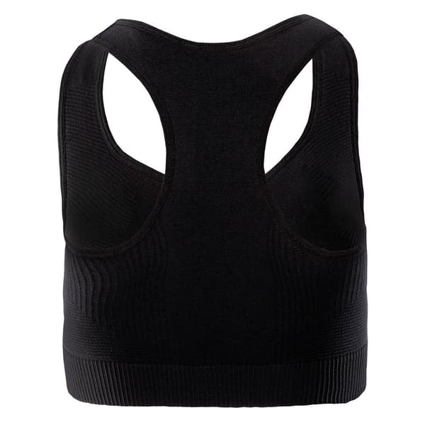 IQ Womens/Ladies Irakia Sports Bra