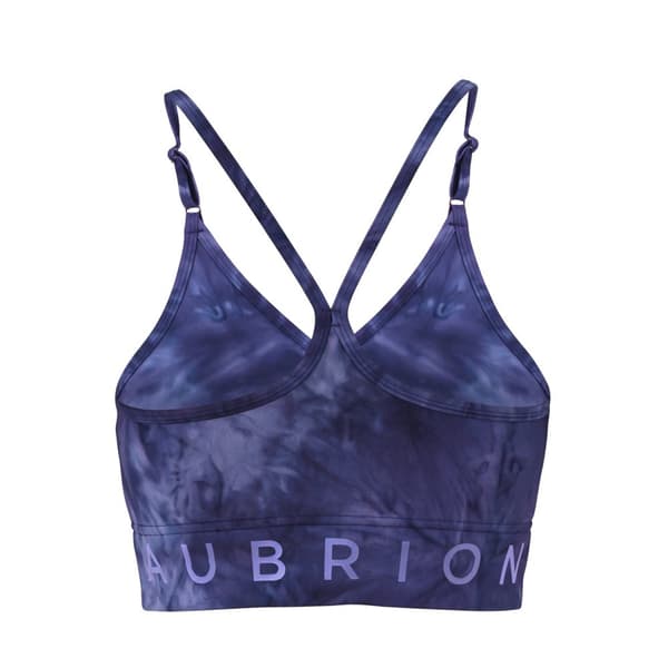 Aubrion Invigorate sport-bh för kvinnor/damer