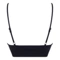 Pikkukuva 2 / 2: Silky Womens/Ladies Plain Sports Bra