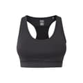 Pikkukuva 1 / 4: Mountain Warehouse Womens/Ladies Motion Mesh Sports Bra