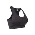 Pikkukuva 4 / 4: Mountain Warehouse Womens/Ladies Motion Mesh Sports Bra