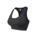 Pikkukuva 3 / 4: Mountain Warehouse Womens/Ladies Motion Mesh Sports Bra