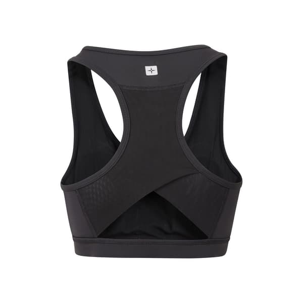 Mountain Warehouse Womens/Ladies Motion Mesh Sports Bra