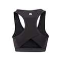 Pikkukuva 2 / 4: Mountain Warehouse Womens/Ladies Motion Mesh Sports Bra