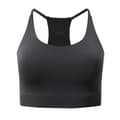 Miniatyrbilde 1 av 4: Girlfriend Collective Womens/Ladies Float Cleo Halter Neck Bra