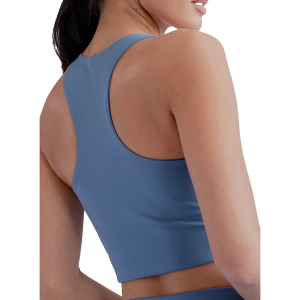 Girlfriend Collective Womens/Ladies Paloma Racerback Bra