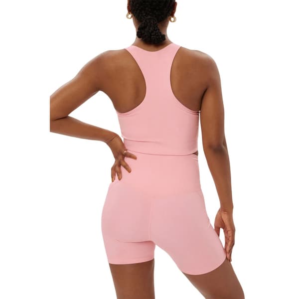 Girlfriend Collective Dam/Ladies Paloma Racerback BH
