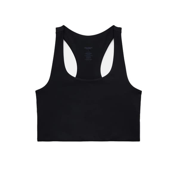 Girlfriend Collective Womens/Ladies Paloma Racerback Bra