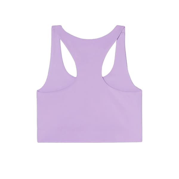 Girlfriend Collective Womens/Ladies Paloma Racerback Bra