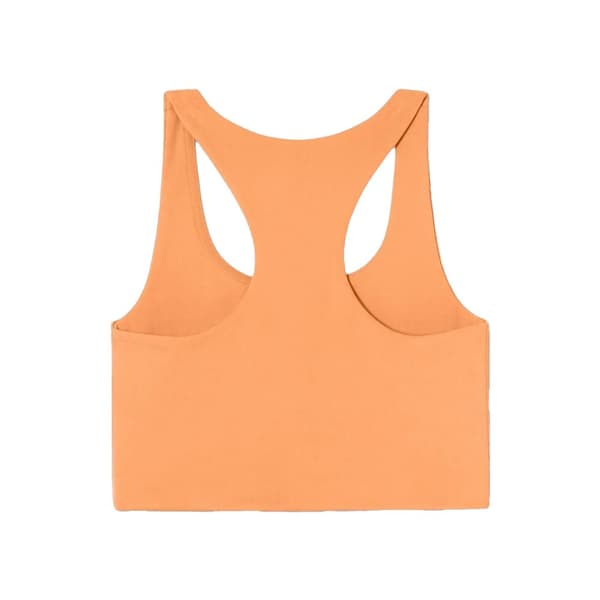 Girlfriend Collective Womens/Ladies Paloma Racerback Bra