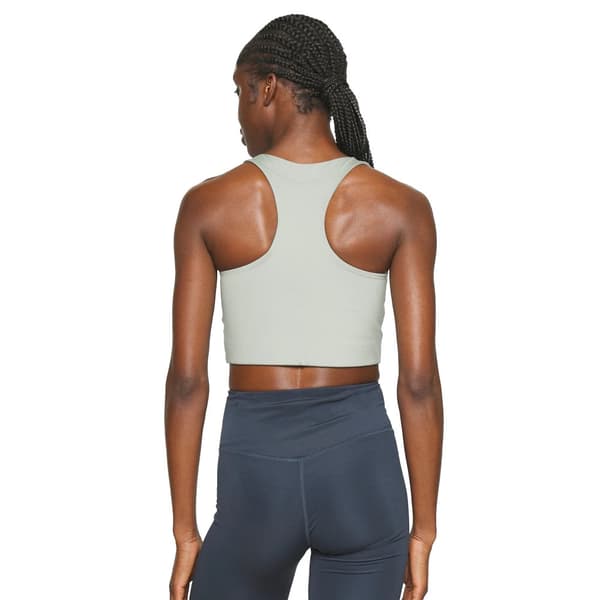Girlfriend Collective Womens/Ladies Paloma Racerback Bra