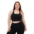 Miniatyrbild 3 av 3: Girlfriend Collective Dam/Ladies Paloma Racerback BH
