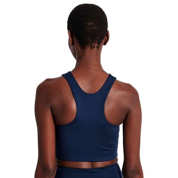 Girlfriend Collective Womens/Ladies Dylan Sports Bra