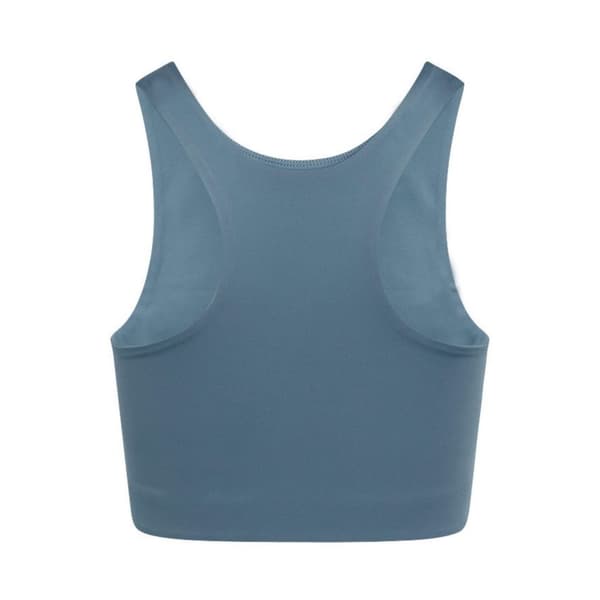Girlfriend Collective Womens/Ladies Dylan Sports Bra