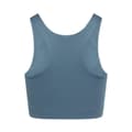 Pikkukuva 2 / 3: Girlfriend Collective Womens/Ladies Dylan Sports Bra