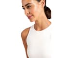 Pikkukuva 3 / 3: Girlfriend Collective Womens/Ladies Dylan Sports Bra