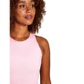 Pikkukuva 3 / 3: Girlfriend Collective Womens/Ladies Dylan Sports Bra