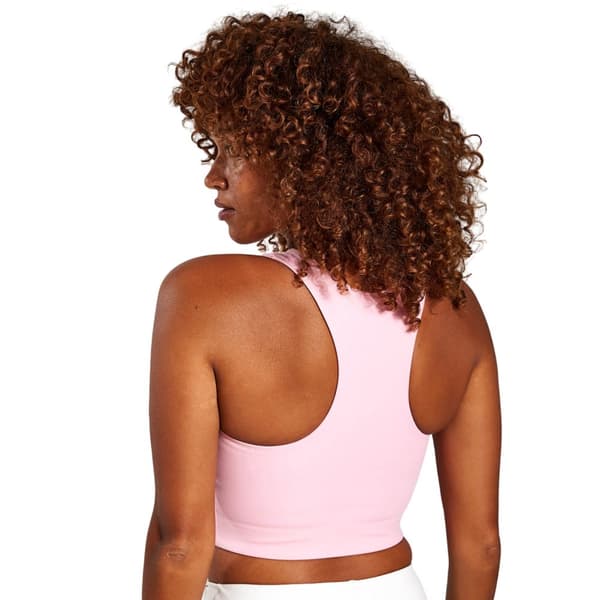 Girlfriend Collective Womens/Ladies Dylan Sports Bra
