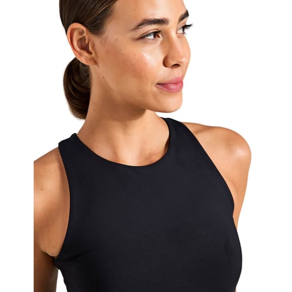 Girlfriend Collective Womens/Ladies Dylan Sports Bra